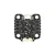 SpeedyBee F405 V4 55A Stack with high quality