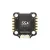 SpeedyBee F405 V4 55A Stack with high quality