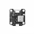 SpeedyBee F405 V4 55A Stack FC bottom view
