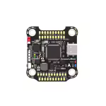 SpeedyBee F405 V4 55A Stack FC with high quality