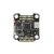 SpeedyBee F405 V4 55A Stack with high quality