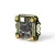 SpeedyBee F405 V4 55A Stack with high quality