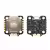 speedybee-f405-v4-bls-60a-stack-back