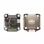 speedybee-f405-v4-bls-60a-stack-front