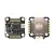 speedybee-f405-v4-bls-60a-stack-left-view