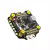 speedybee-f405-v4-bls-60a-stack-left-view