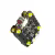 speedybee-f405-v4-bls-60a-stack-right-view