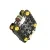 speedybee-f405-v4-bls-60a-stack-left-view