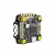 speedybee-f405-v4-bls-60a-stack-upright-view