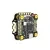 speedybee-f405-v4-bls-60a-stack-left-view