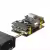 speedybee f405 wing app