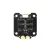 Speedybee F7 V3 BL32 50A 4 in 1 ESC Rückseite