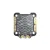 Speedybee F7 V3 BL32 50A 4 in 1 ESC vorne