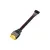 speedybee jst xh 2 6s lipo battery balance cable charging extension dual line showcase