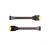 speedybee jst xh 2 6s lipo battery balance cable charging extension dual line showcase