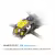 speedybee-mario-5-dc-o4-advanced-version-top