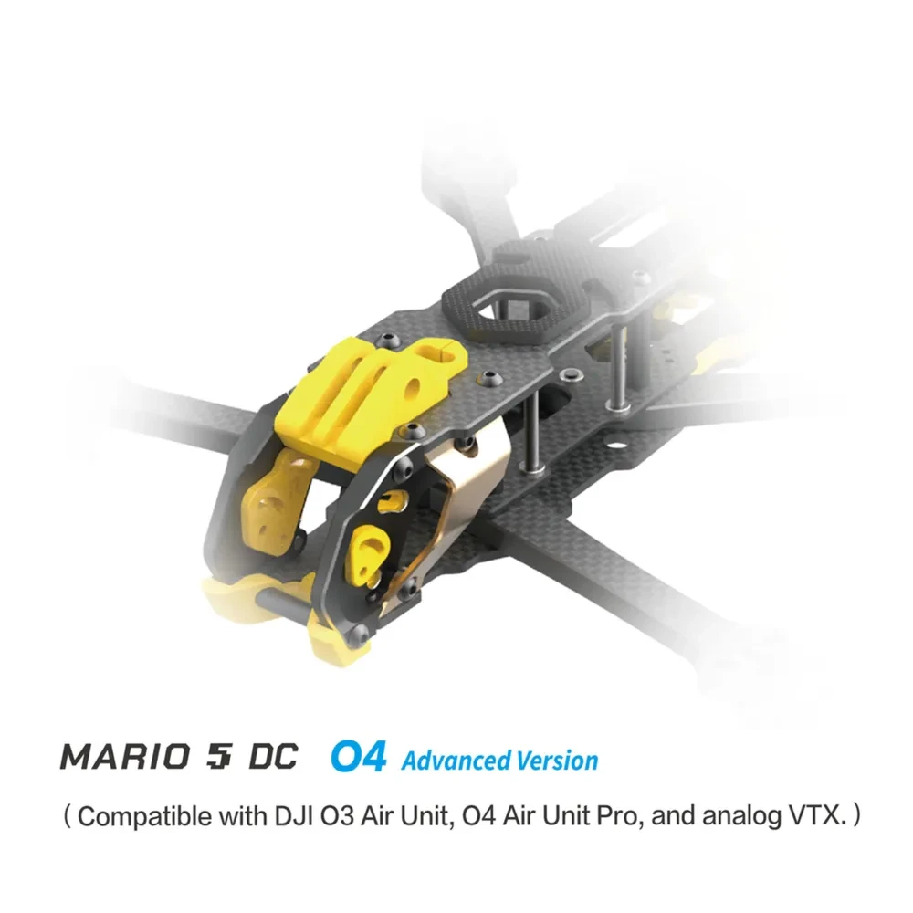 speedybee-mario-5-dc-o4-advanced-version-top