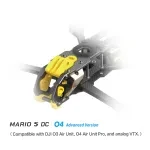 speedybee-mario-5-dc-o4-advanced-version-top