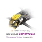speedybee mario 5 dc o4 pro version top