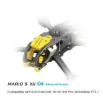 speedybee mario 5 xh o4 advanced version top