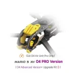 speedybee mario 5 xh o4 pro version top