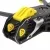 SpeedyBee Mario DC Foldable