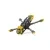 SpeedyBee Master