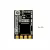 speedybee nano 2.4g 915m elrs