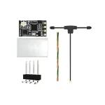 speedybee nano 2.4g 915m