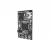 Speedybee Nano 2,4 g
