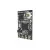 speedybee nano 2.4g 915m elrs