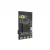 speedybee nano 915m