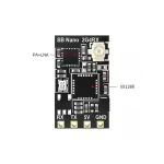 speedybee nano