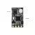 speedybee nano