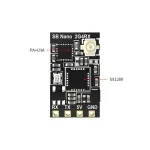 speedybee nano