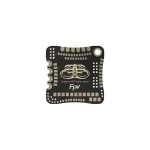 SpeedyBee FPV Soldering Practice Board