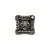 SpeedyBee FPV Soldering Practice Board