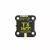 SpeedyBee TX ULTRA bis zu 1600mw