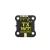 SpeedyBee TX ULTRA with compact design