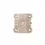 SpeedyBee TX ULTRA mit kompaktem Design
