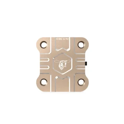 SpeedyBee TX ULTRA 5.8Ghz 1600mW 1.6W 48CH VTX Video Transmitter