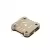 SpeedyBee TX ULTRA mit robuster Signaldurchdringung