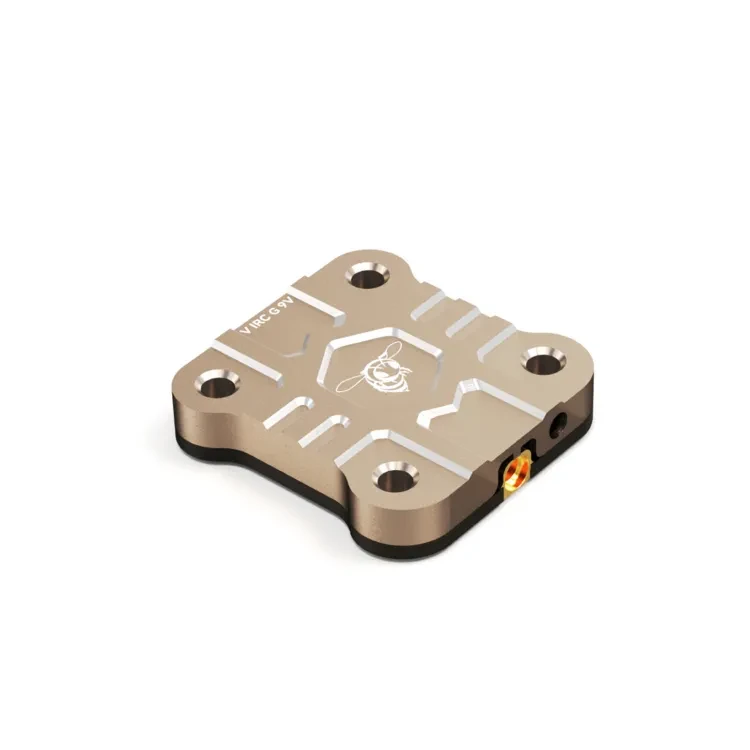 SpeedyBee TX ULTRA 5.8Ghz 1600mW Video Transmitter