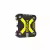speedybee tx800 5.8ghz vtx back