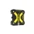speedybee tx800 5.8ghz vtx front