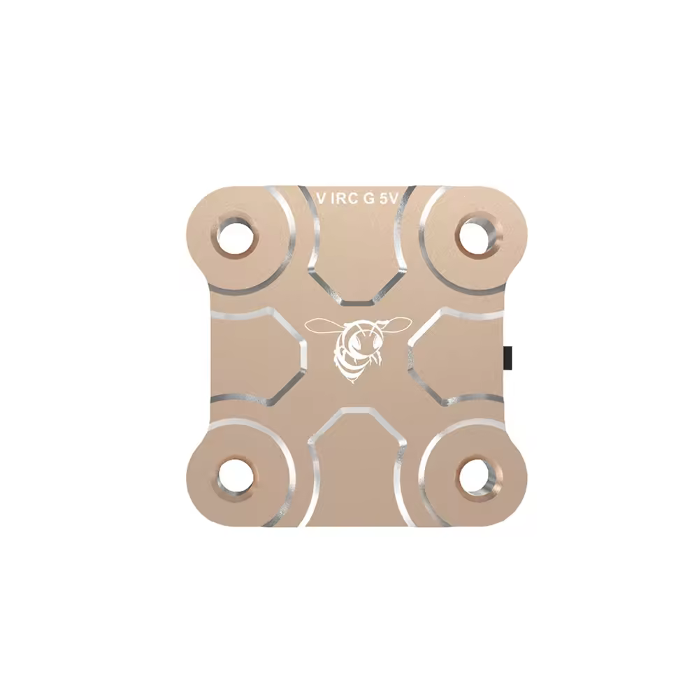 speedybee tx800 5.8ghz vtx front