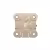 speedybee tx800 5.8ghz vtx front