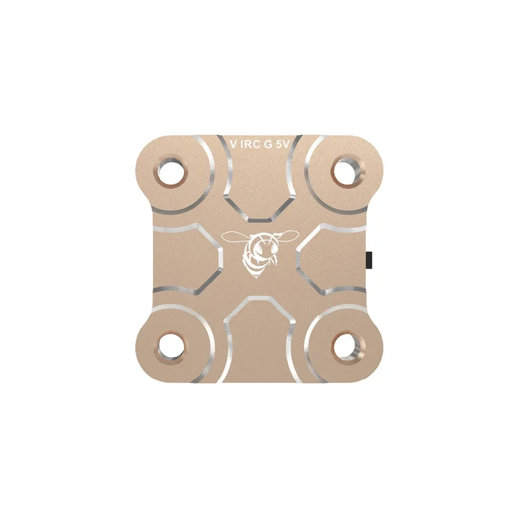 speedybee tx800 5.8ghz vtx front