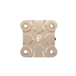 speedybee tx800 5.8ghz vtx front