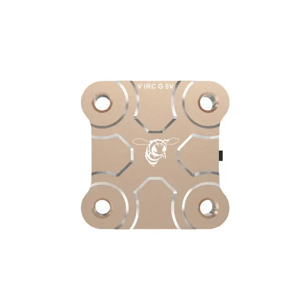 speedybee tx800 5.8ghz vtx front